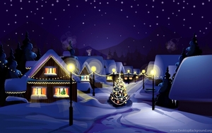 909195_country-christmas-wallpapers-and-images-wallpapers-picture