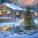 a-country-christmas-artistic-painting-normal-faa824