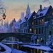 a-cozy-winter-town-scene--2048×1280
