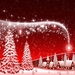 Christmas-Red-Background-Picture-1440x900