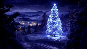 christmas-tree-lights-wallpaper-hd-5529