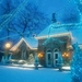nighttime-winter-wonderland-big-57e4106a3df78c690f5117ad
