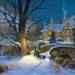 winter-splendor-country-scene-1500-piece-puzzle-doug-laird-sunsou