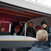 Roeselare-Station-Kerstslee-Radio2Live-8-12-2018