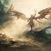 397554-fantasy_art-angel-Magic_The_Gathering-wings
