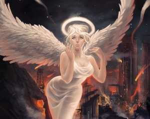 Angel-fantasy-36991753-1293-1024