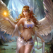 Angel-fantasy-38028009-1555-1450