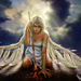 Angel-fantasy-38053763-1600-1200