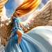 Angel-fantasy-38275143-2048-1496