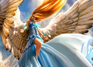 Angel-fantasy-38275143-2048-1496