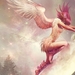 Angel-fantasy-38838245-1440-960