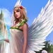 Angel-having-large-white-wings-beautiful-image