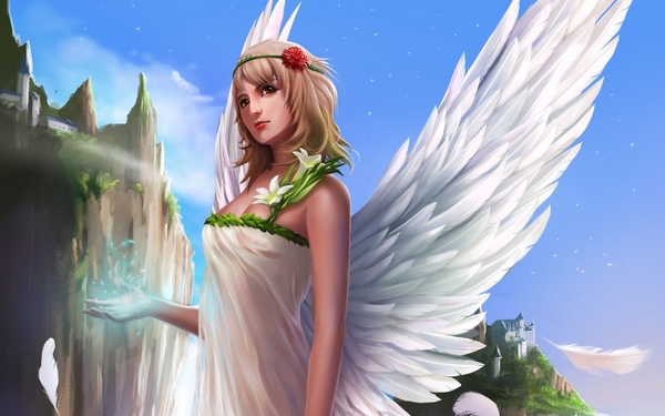 Angel-having-large-white-wings-beautiful-image