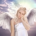 Fantasy-angel-girl-wings-sky-white_1440x900