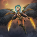 fantasy-angel-warrior-5k-c0fa15