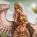 Long-wings-beautiful-angel-HD-wallpaper