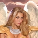 stunning_angel_wallpaper_background_28057