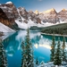 Banff-National-Park-HD-Wallpaper