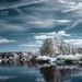 frosty-winter-landscape-nature-hd-wallpaper-1920x1200-6942