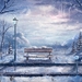 216368_original-snow-winter-anime-tree-bank-wallpapers_2000x1361_
