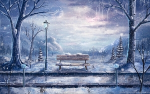 216368_original-snow-winter-anime-tree-bank-wallpapers_2000x1361_