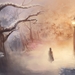 378654-artwork-lantern-trees-fantasy_art-The_Chronicles_of_Narnia
