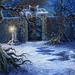 1010202-graveyard-wallpapers-3840x2160-for-ipad-pro