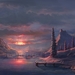 Winter-Desktop-Background