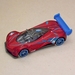 DSCN6628_Hot-Wheels_Mazda-Furai_Dred-Sat_Blue-wh_55Malay-Plastic-