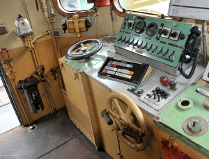 BB 1245.514 MUSEUM TAUERNBAHN SCHWARZACH-ST-VEIT 20170621 (9)