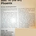 PHOENIX  BAD IX (IIa alt) (8)