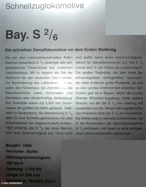 BAYERISCHE S2-6_4