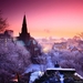 464893_winter-evening-hd-wallpapers-winter-evening-pictures-new-w