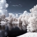 ice-rivers-forestshigh-definition-amazing-mac-wallpaper-lakes-lan
