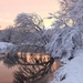 Winter_Not_covered_by_ice_of_the_river_055074_