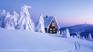 Winter-Computer-Wallpapers-Gallery-86-Plus-PIC-WPW507576