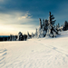 winter-landscape-14722-1920x1200