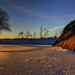 winter-landscapes-fresh-trees-sunset-sunrise-skysparkle-snow-natu