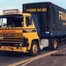 SCANIA-140