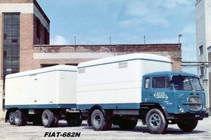 FIAT-682N