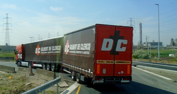 DSC05417_Truck_XXL_Gilbert-de-ClerQ