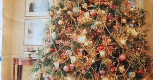 3-ft-christmas-tree-saltbox-treasures-a-victorian-christmas-tree-