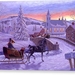 an-old-fashioned-christmas-richard-de-wolfe-canvas-print