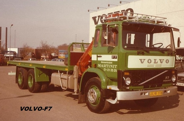 VOLVO-F7