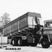 SCANIA-86