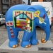 elephant parade 033