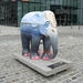 elephant parade 035