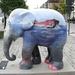 elephant parade 037