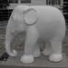 elephant parade 038