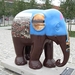 elephant parade 046
